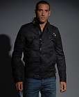 items in mens jackets store on !