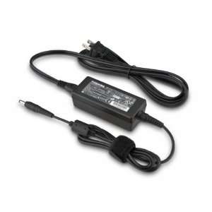  Toshiba Thrive 30W, 19V, 1.58A Global AC Adapter for 10.1 