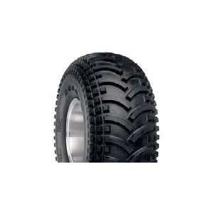    Duro HF243 Mud/Snow Front/Rear Tire   24x9 11 4 Ply/   Automotive