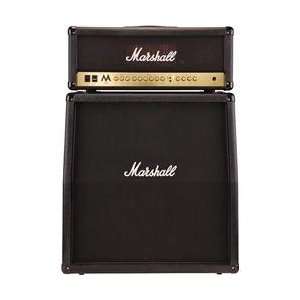  Marshall MA50H and MA412 Half Stack (Standard) Musical 