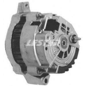  BBB Industries 7820 11 Alternator: Automotive