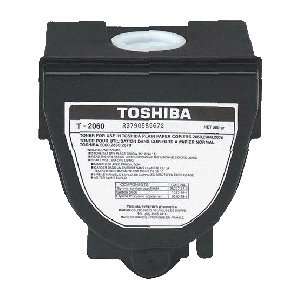  Toshiba BD 2860 Toner Cartridge (OEM) 7,500 Pages 