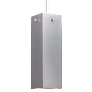  Chroma Houston M LED Pendant