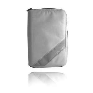  Incipio Sony eReader Pocket Sport Zip Case/Travel Pack 