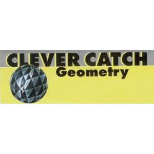  Clever Catch Balls Geometry: Office Products