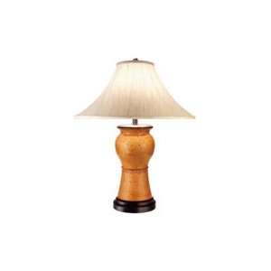  Table Lamps Hotep Fredrick Cooper
