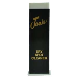  Janie Stick Spot Cleaner