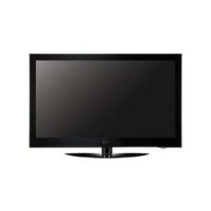  LG 50PS60 50 in. HDTV Plasma TV: Electronics
