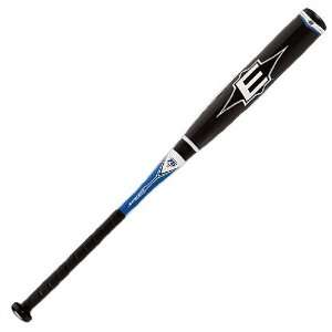  Easton LSS1 Stealth Speed Baseball Bat: Sports & Outdoors