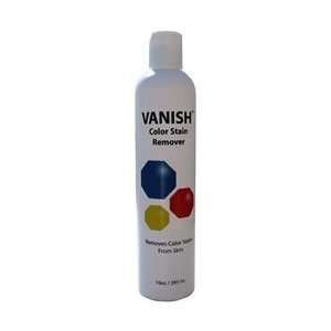  Vanish Hair Color Stain Remover 10oz Beauty