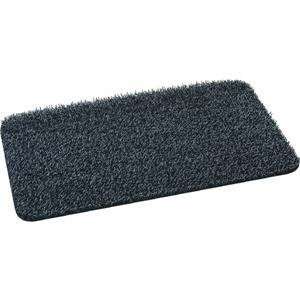  Grassworx 10358813 Cinder Door Mat: Office Products