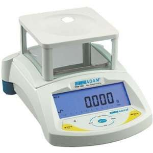    753i Precision Balance Int Calibration 750 x 0 001g 