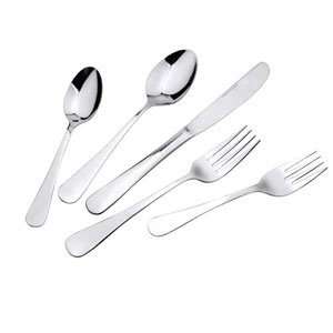  Winco 0026 03 Dinner Spoon