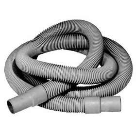  Milwaukee 49 90 0090 Wireless Vinyl Hose 7 ft.