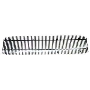 Paramount Restyling 33 0152 Cut Out Billet Grille with 4 mm Vertical 