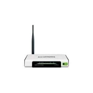  Wireless Speed   4 x Network Port   1 x Broadband Por: Office Products