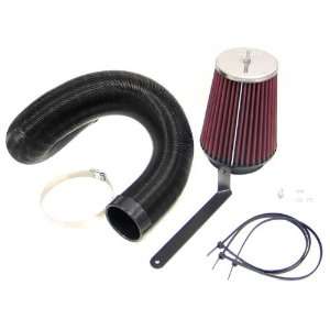  Performance Intake Kit 57 0259: Automotive