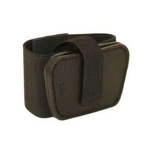   Holster Right Hand Black Small to Medium Frame: Sports & Outdoors
