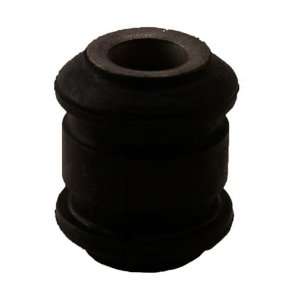  Auto7 840 0319 Control Arm Support Bushing Automotive