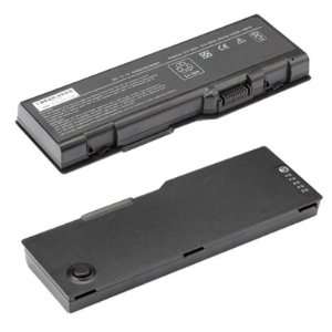 Li ION Battery for Dell 310 6321 312 0285 312 0340 312 0348 C5447 