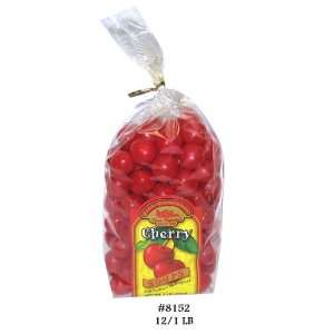 Sours   Cherry (Pack of 12):  Grocery & Gourmet Food