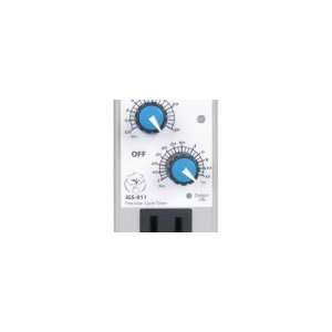  IGS 011 Cycle Timer with Photo Cell Patio, Lawn & Garden