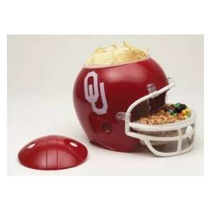   For Game Day Parties Removable Plastic Compartment