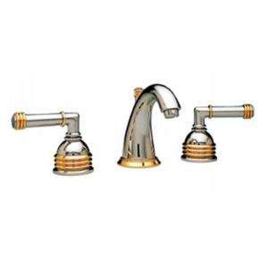  Phylrich K109_071   Swing Lavatory Faucet