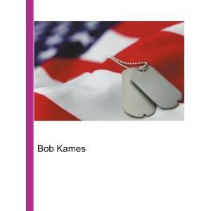  Bob Kames Ronald Cohn Jesse Russell Books