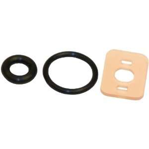  Beck Arnley 158 0890 Fuel Injection O Ring Kit: Automotive