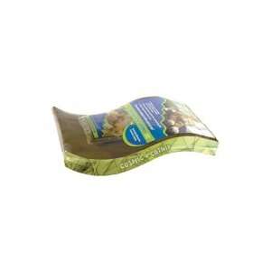  Ourpets Company 090112 Cosmic The Wave Cat Scratcher Pet 