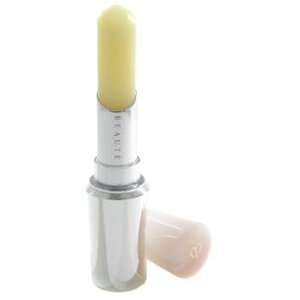  Cle De Peau Lip Treatment 4g / 0.14oz: Beauty