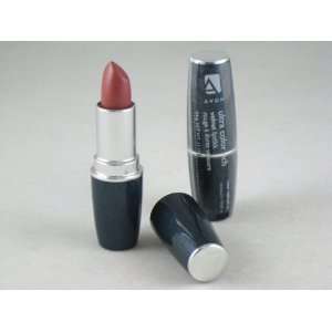  Avon Ultra Color Rich Velvet Lipstick Rose Velvet: Health 