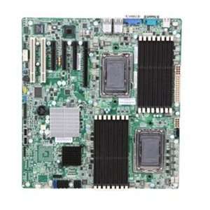  Tyan Motherboard S8230GM4NR AMD SR5690 G34 16dimms EATX 