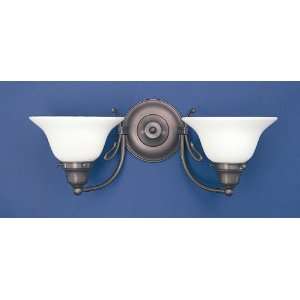  BRACKET GALLERY WALL SCONCE: Home Improvement