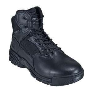  Magnum Boots: Mens Waterproof Stealth Force 6 Inch Boots 