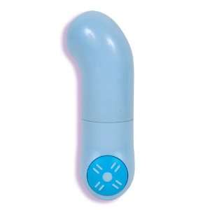  LUCID CURVES 56 BLUE: Health & Personal Care