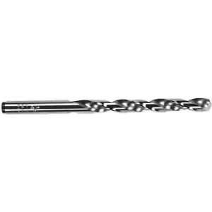  #38 (.101) Cobalt Regular Point Drill Regular Length