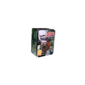   Packs, 1 Exclusive Platinum Card & 1 Sneak Peak Pack) Toys & Games