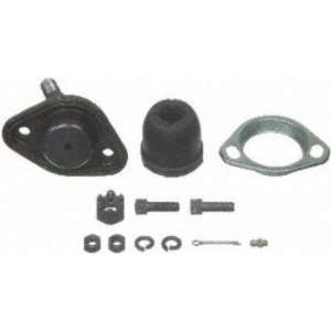  TRW 10209 Lower Ball Joint: Automotive
