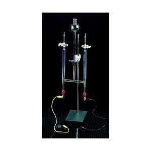 Hoffman Apparatus, Low Cost  Industrial & Scientific