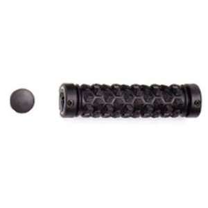  Dice Vice, Lockon, Blk, Grips