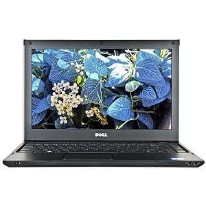   2GB 160GB 13.3 LED Backlit Windows 7 Professional w/6 Cell Battery