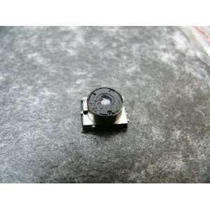  8701Y183 Int Camera lens for Nokia N70: Electronics