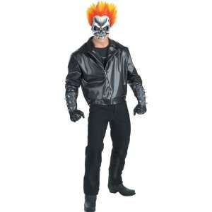  Ghost Rider Teen: Office Products