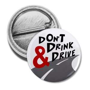  DONT DRINK AND DRIVE December Drunk Driving Prevention 1 