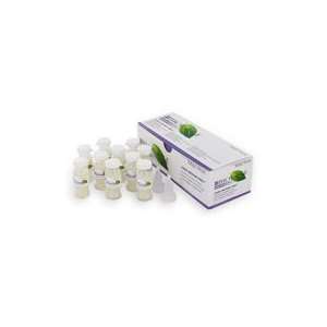   Biolage by Matrix Hydratherapie Cera Repair Pro4 (box of 10): Beauty