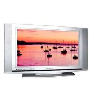   32 inch 16:9 1600:1 HIGH DEFINITION LCD 1080i HDTV 8ms w/ATSC Tuner