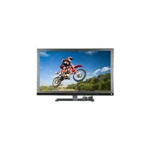  Toshiba 42 1080p 240Hz LED LCD HDTV 42TL515U: Electronics