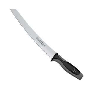 Dexter Russell V147 10SC PCP 10 Bread Knife   V Lo Series:  